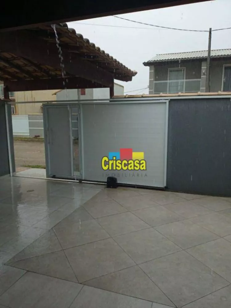 Casa, 2 quartos, 60 m² - Foto 14