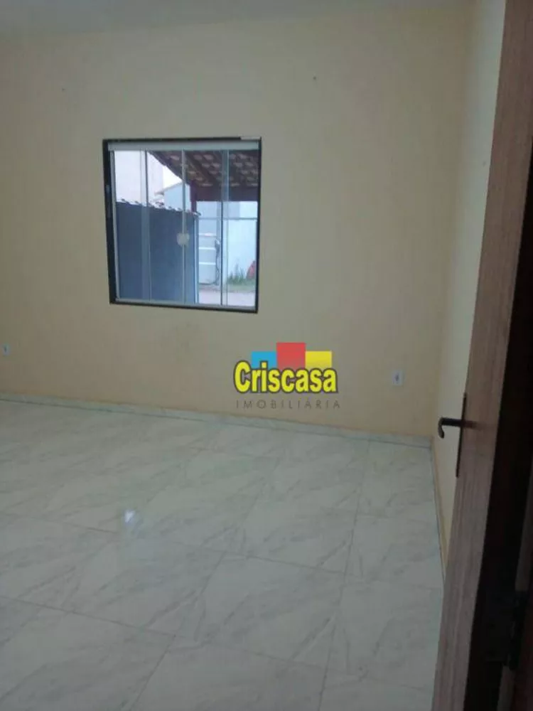 Casa, 2 quartos, 60 m² - Foto 12