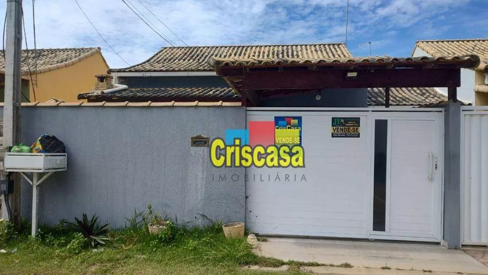 Casa, 2 quartos, 60 m² - Foto 16