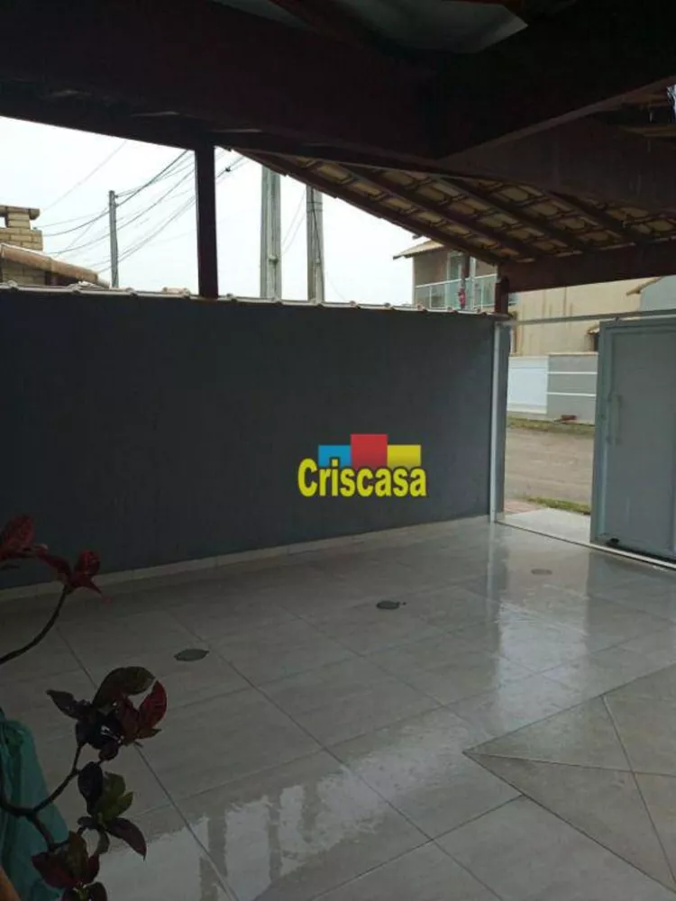 Casa, 2 quartos, 60 m² - Foto 15
