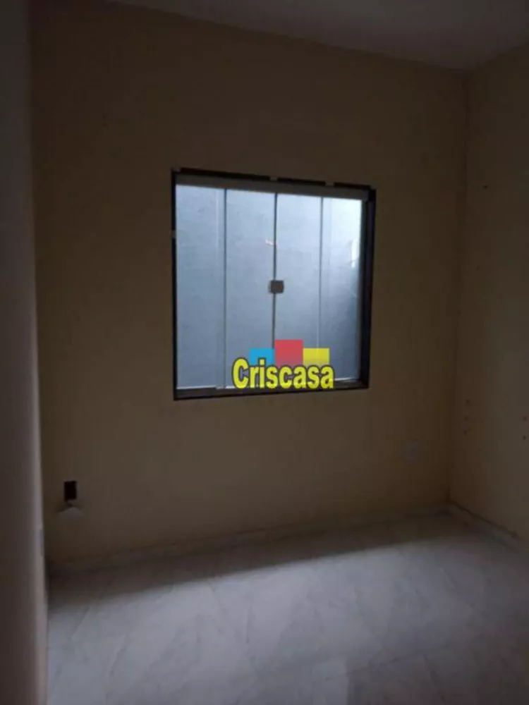 Casa, 2 quartos, 60 m² - Foto 11
