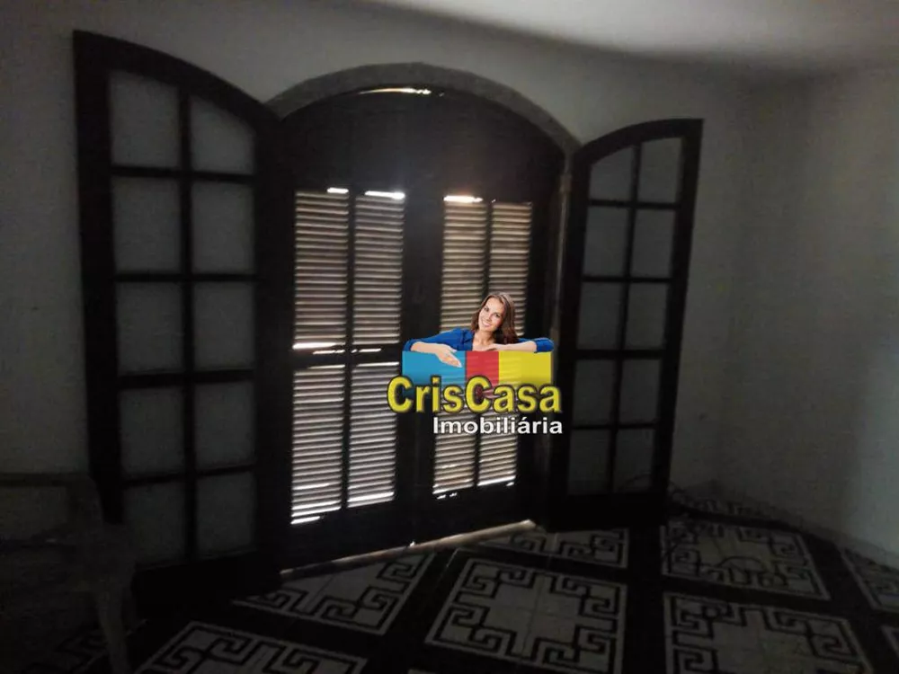 Casa, 2 quartos, 78 m² - Foto 9