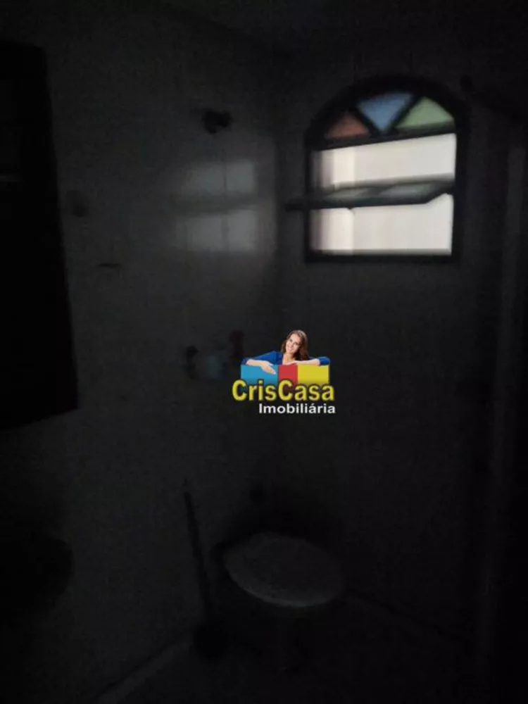 Casa, 2 quartos, 78 m² - Foto 8