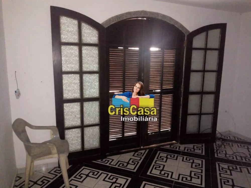 Casa, 2 quartos, 78 m² - Foto 3