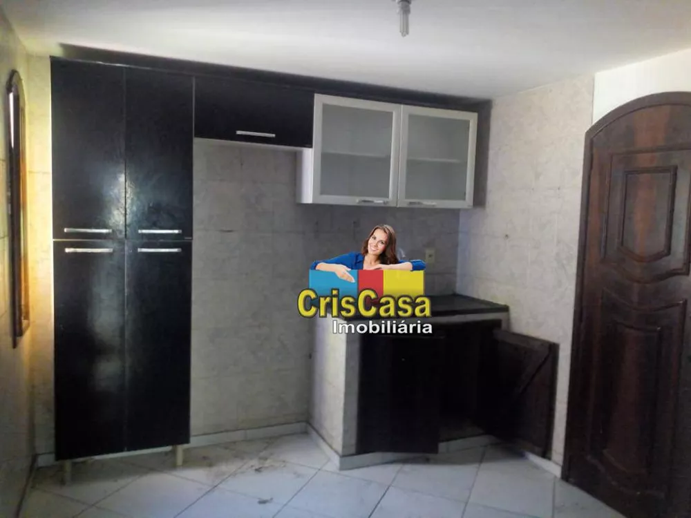 Casa, 2 quartos, 78 m² - Foto 1