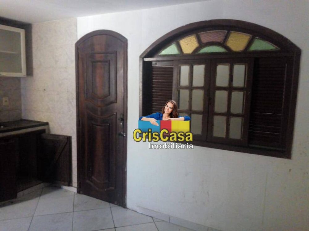 Casa, 2 quartos, 78 m² - Foto 14