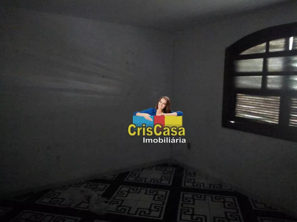 Casa, 2 quartos, 78 m² - Foto 11