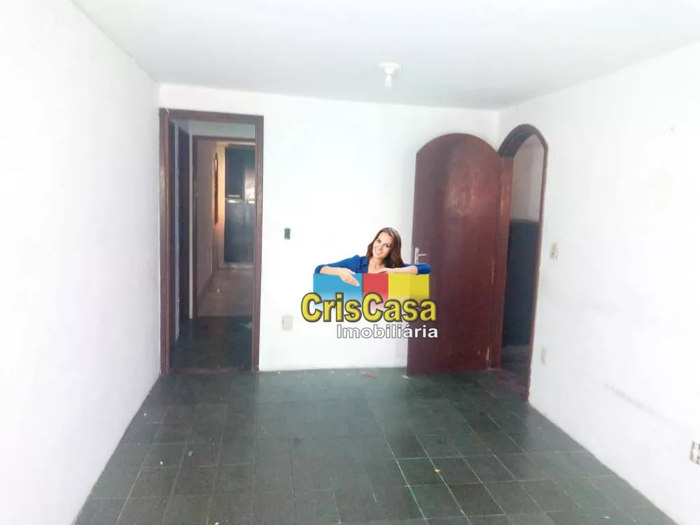 Casa, 2 quartos, 78 m² - Foto 2