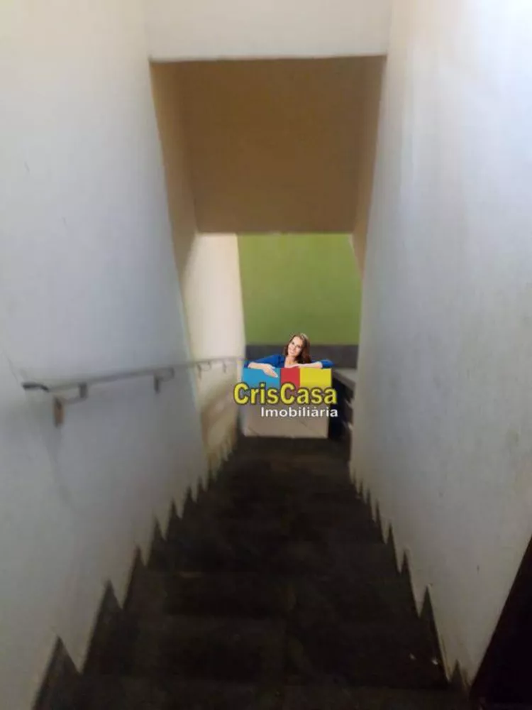 Casa, 2 quartos, 78 m² - Foto 6