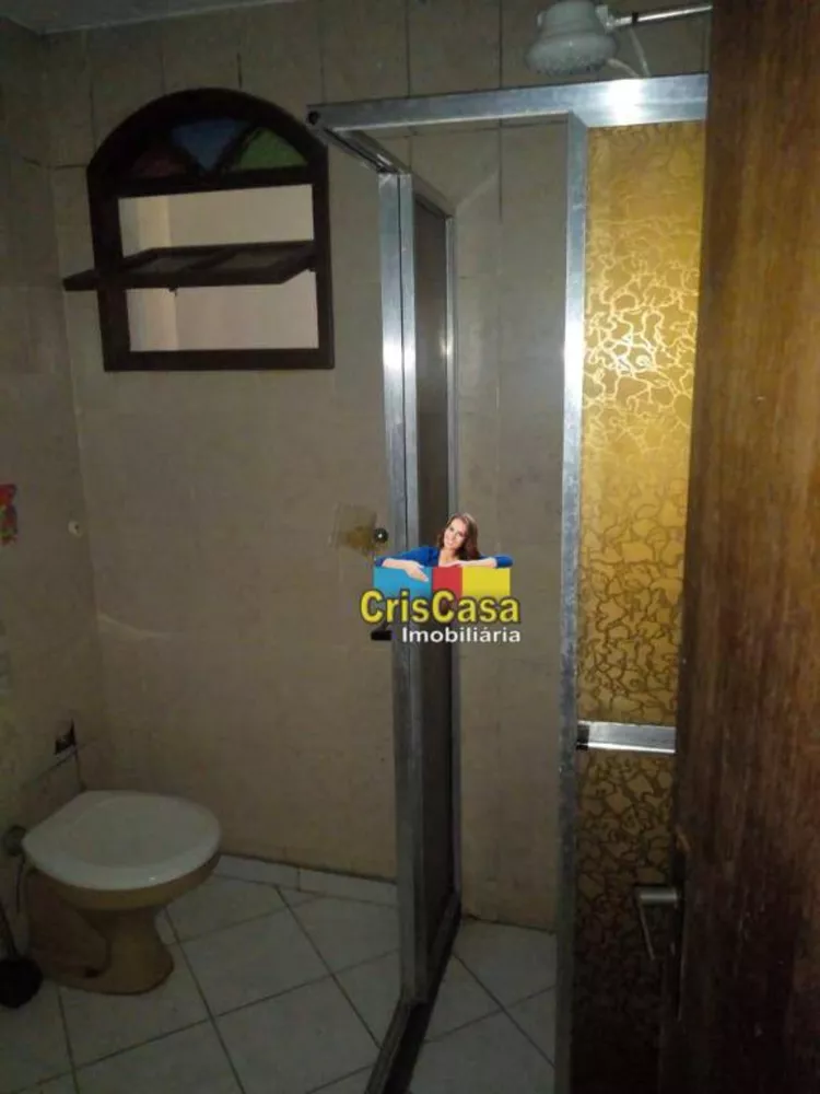 Casa, 2 quartos, 78 m² - Foto 12