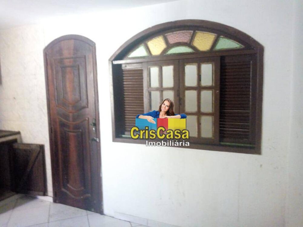 Casa, 2 quartos, 78 m² - Foto 15