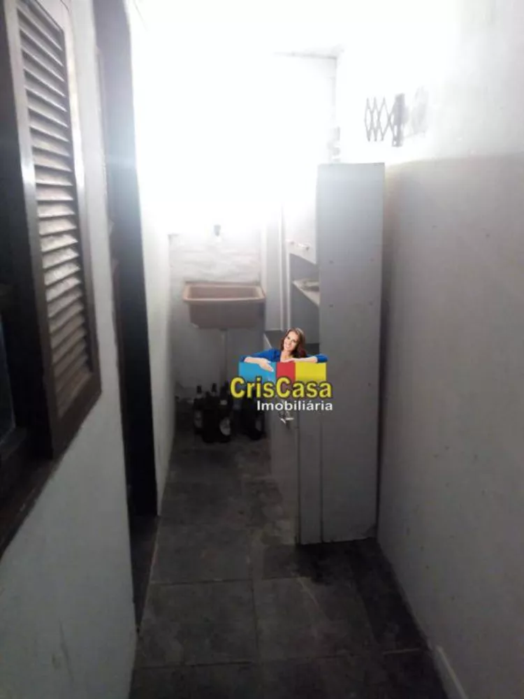 Casa, 2 quartos, 78 m² - Foto 10