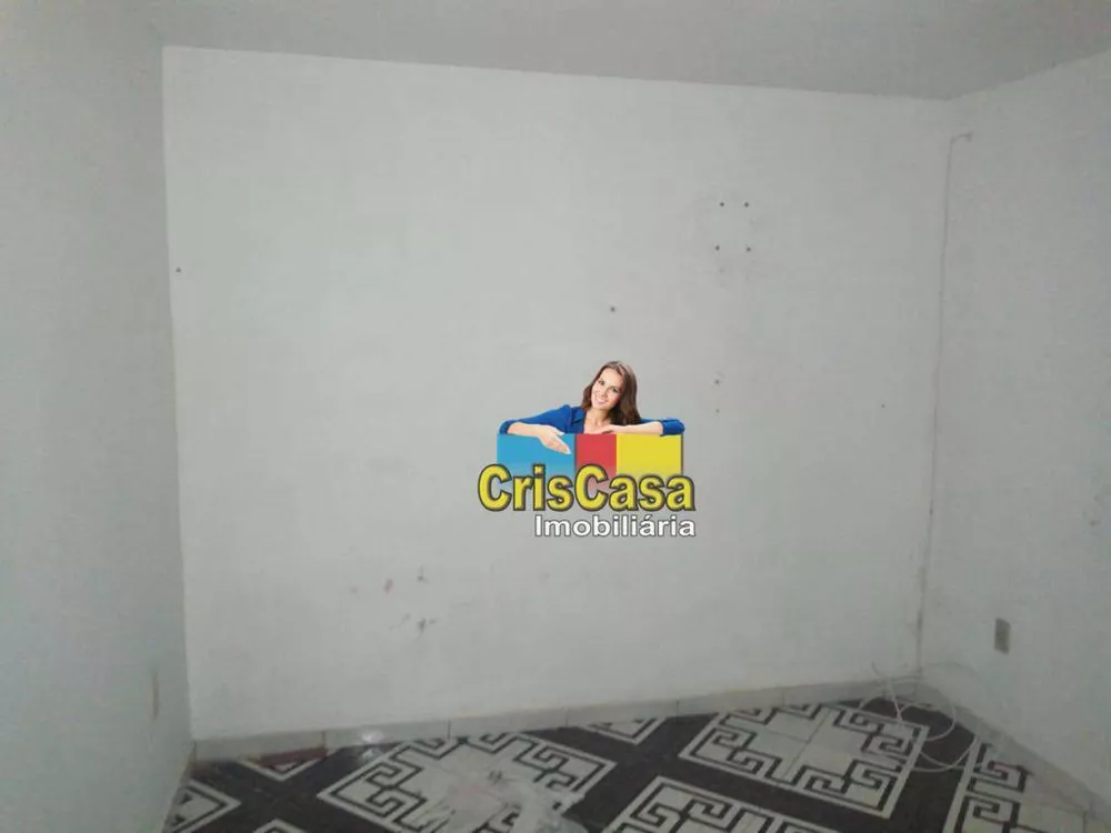 Casa, 2 quartos, 78 m² - Foto 4