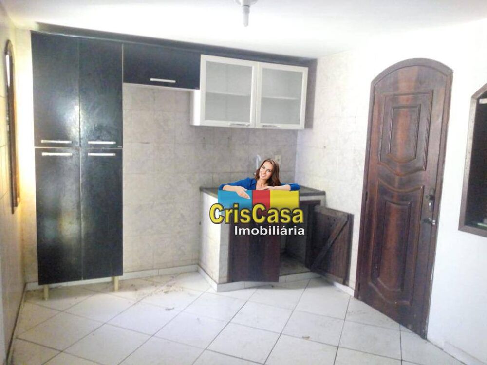 Casa, 2 quartos, 78 m² - Foto 16