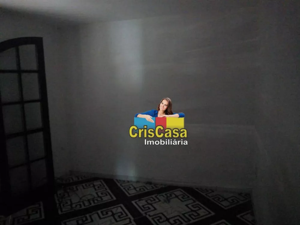 Casa, 2 quartos, 78 m² - Foto 5
