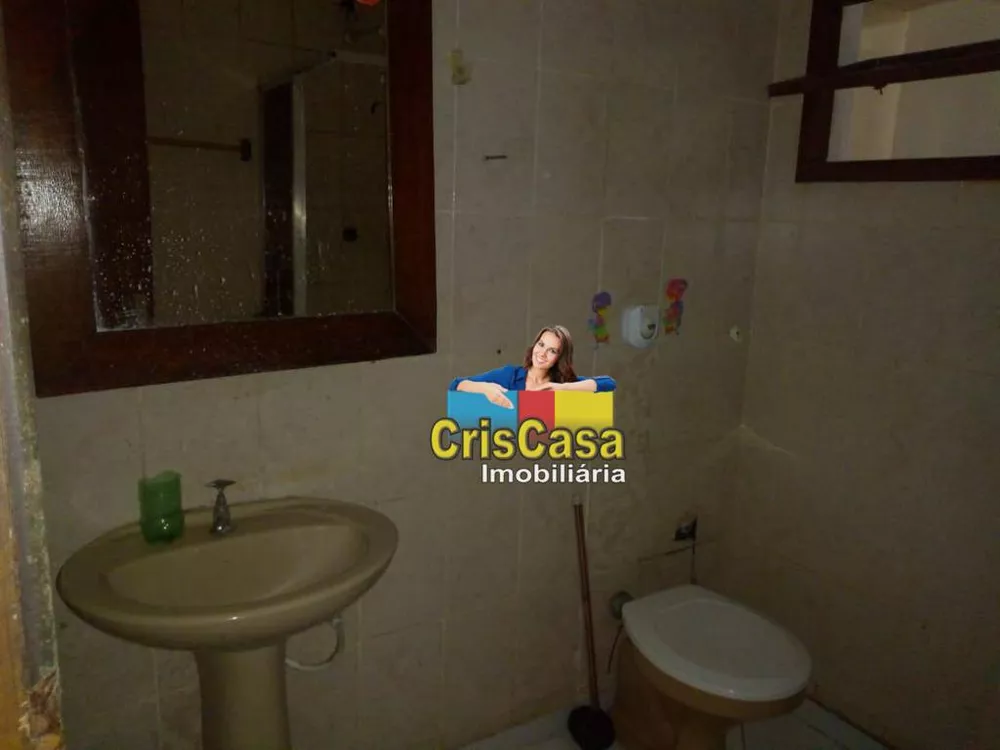 Casa, 2 quartos, 78 m² - Foto 7
