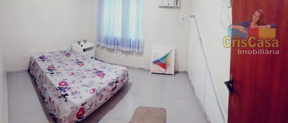 Casa, 3 quartos, 103 m² - Foto 4