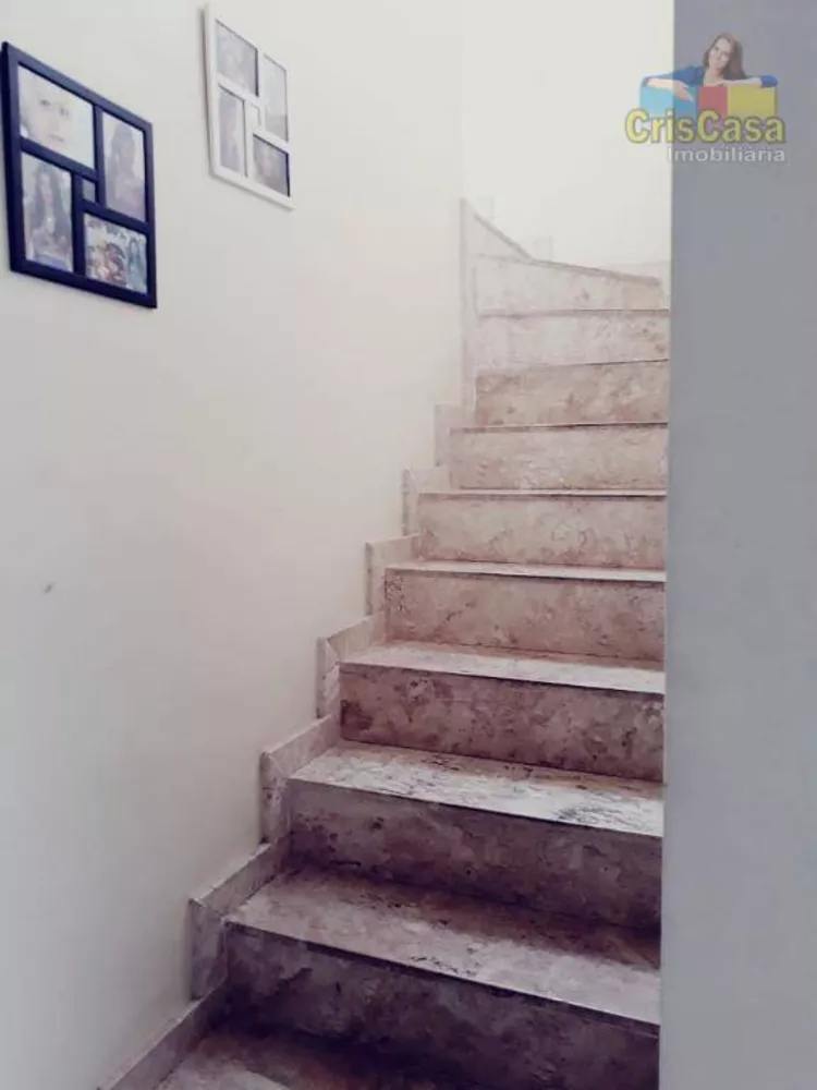 Casa, 3 quartos, 103 m² - Foto 8