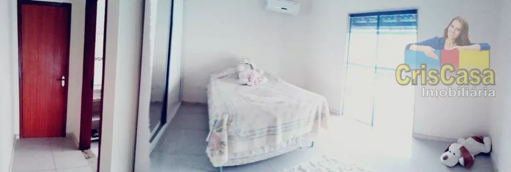 Casa, 3 quartos, 103 m² - Foto 14