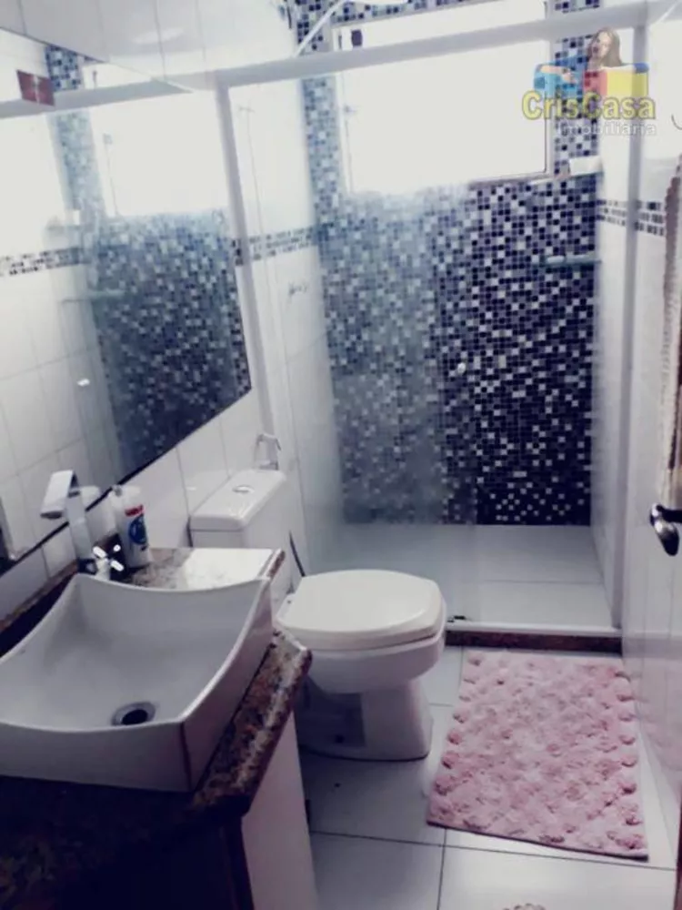 Casa, 3 quartos, 103 m² - Foto 7