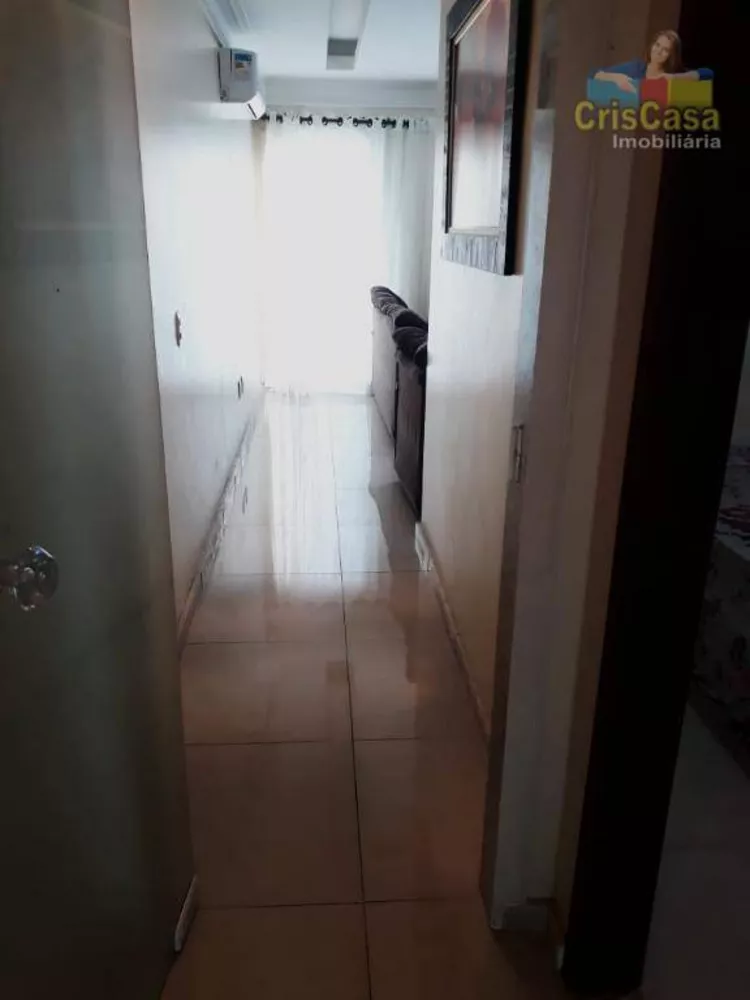 Casa, 3 quartos, 103 m² - Foto 6