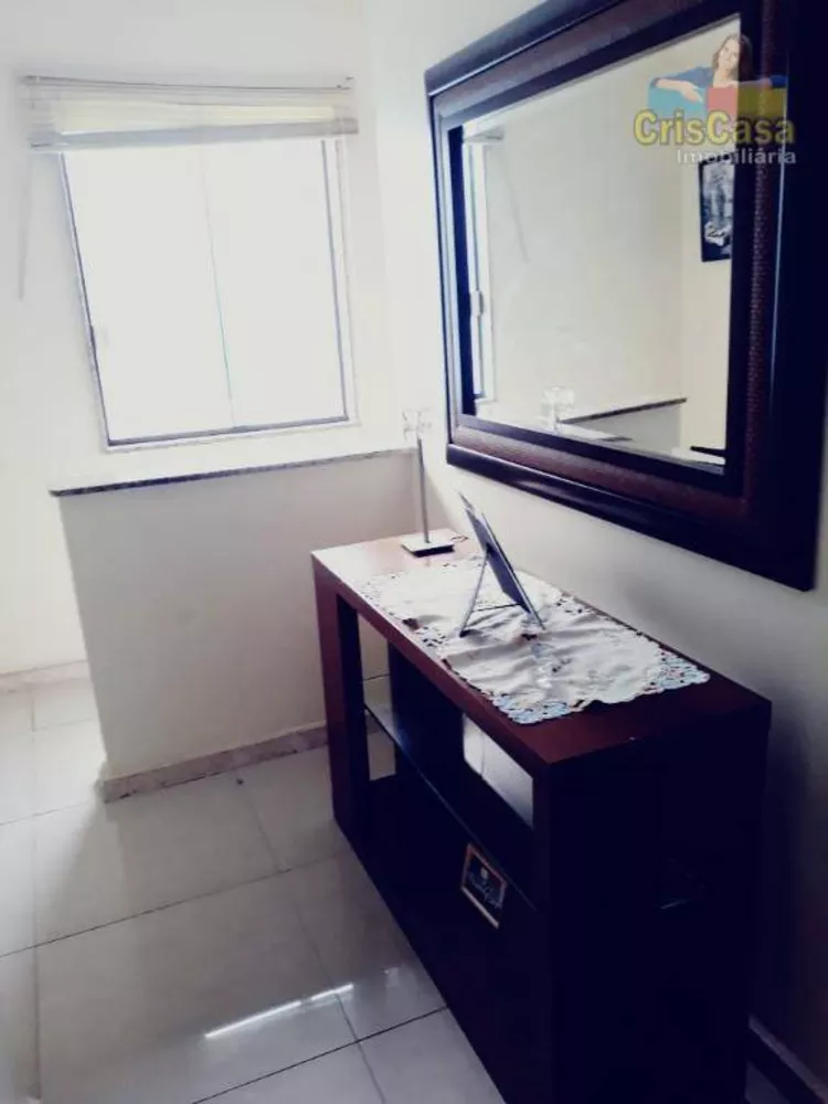 Casa, 3 quartos, 103 m² - Foto 5