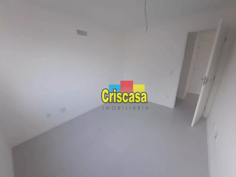Cobertura, 3 quartos, 132 m² - Foto 11