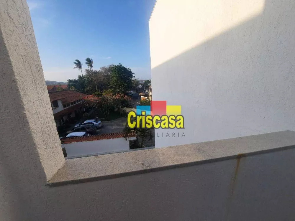 Cobertura, 3 quartos, 132 m² - Foto 24