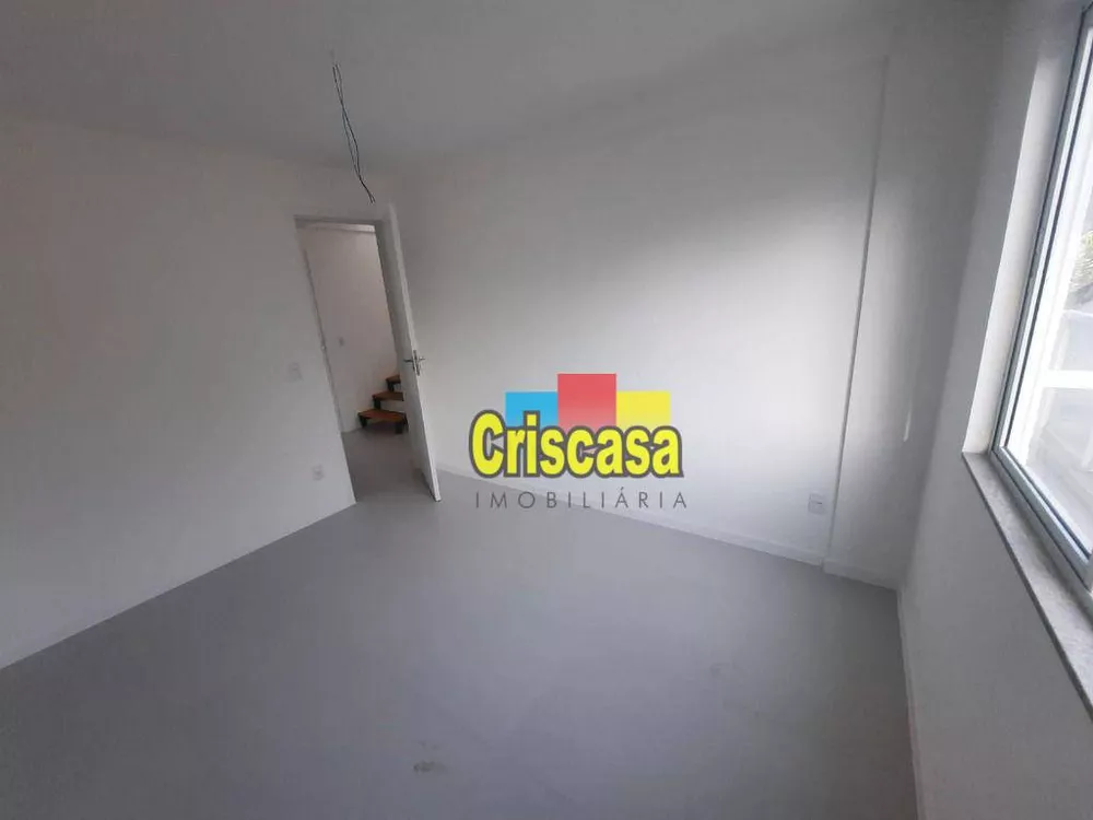Cobertura, 3 quartos, 132 m² - Foto 10