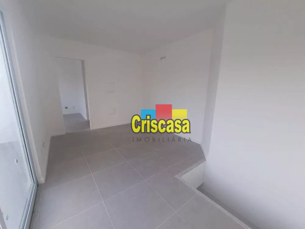 Cobertura, 3 quartos, 132 m² - Foto 15