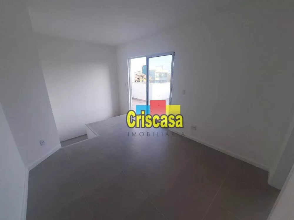 Cobertura, 3 quartos, 132 m² - Foto 17