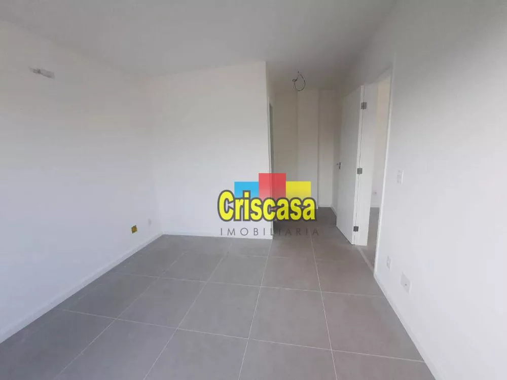 Cobertura, 3 quartos, 132 m² - Foto 18