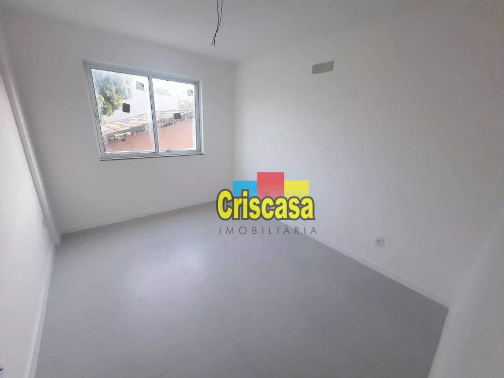Cobertura, 3 quartos, 132 m² - Foto 13