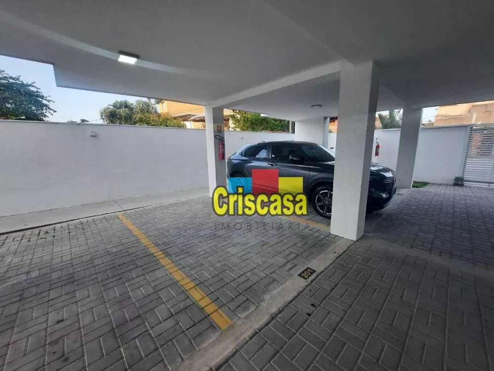 Cobertura, 3 quartos, 132 m² - Foto 28