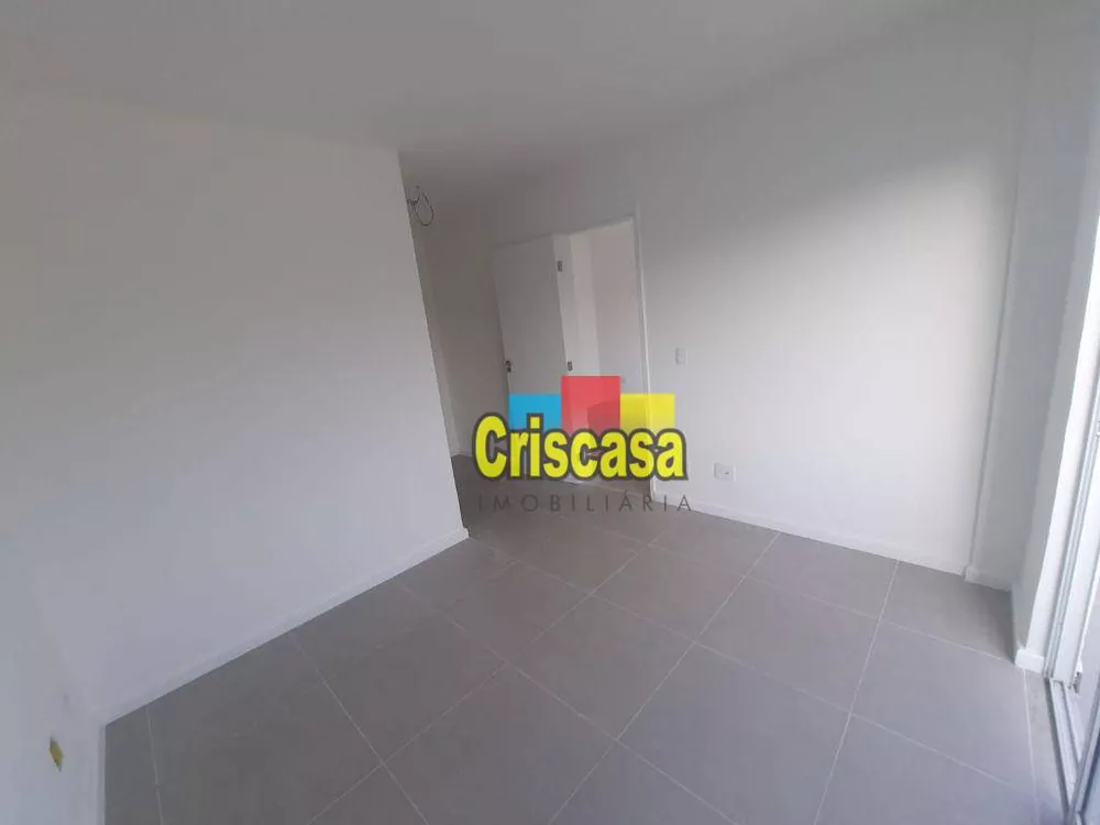 Cobertura, 3 quartos, 132 m² - Foto 19