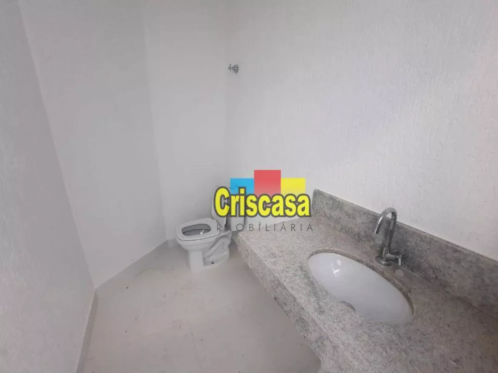 Cobertura, 3 quartos, 132 m² - Foto 25