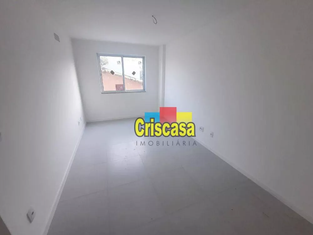 Cobertura, 3 quartos, 132 m² - Foto 12
