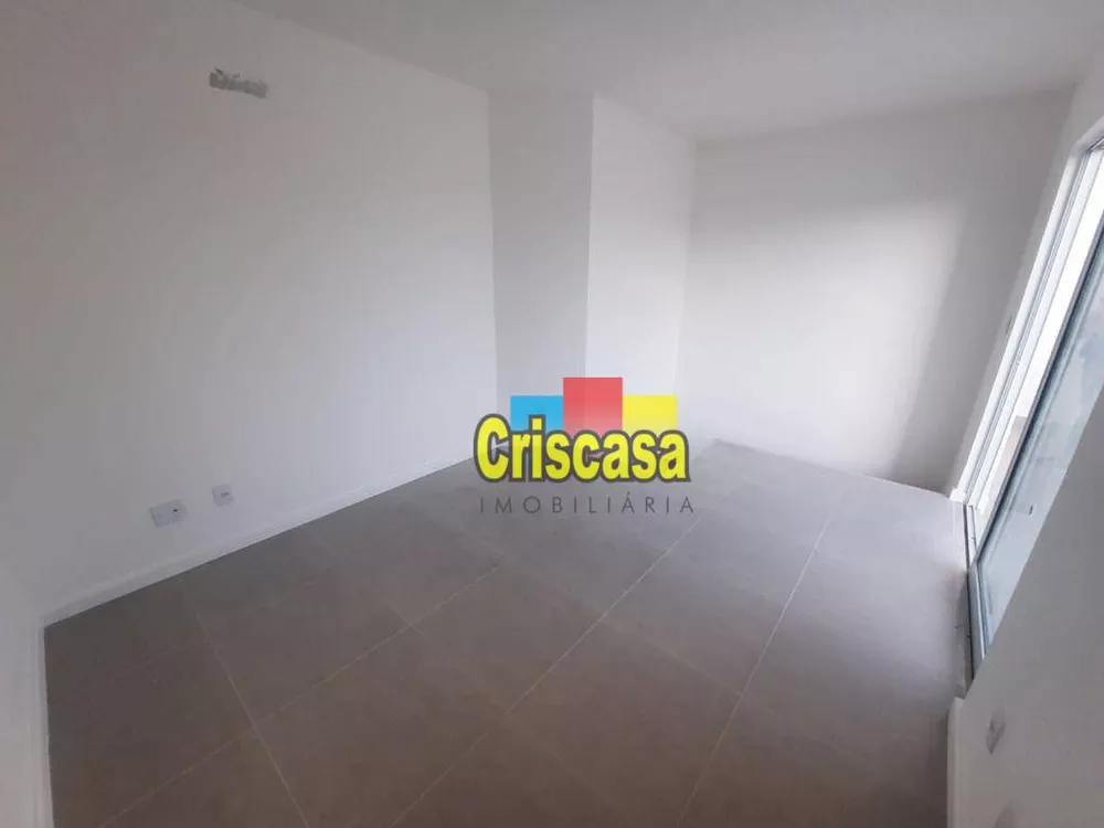 Cobertura, 3 quartos, 132 m² - Foto 16