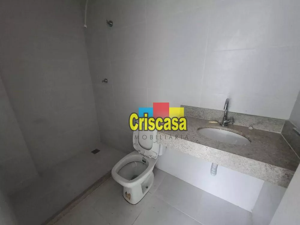 Cobertura, 3 quartos, 132 m² - Foto 27