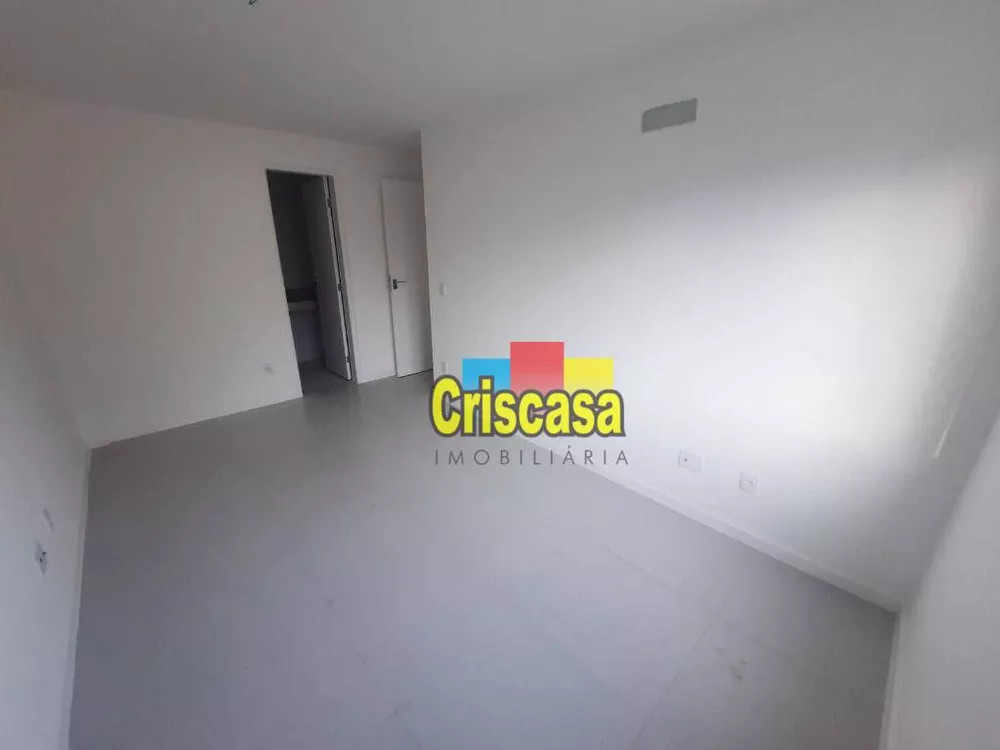 Cobertura, 3 quartos, 132 m² - Foto 14