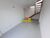 Cobertura, 3 quartos, 132 m² - Foto 3