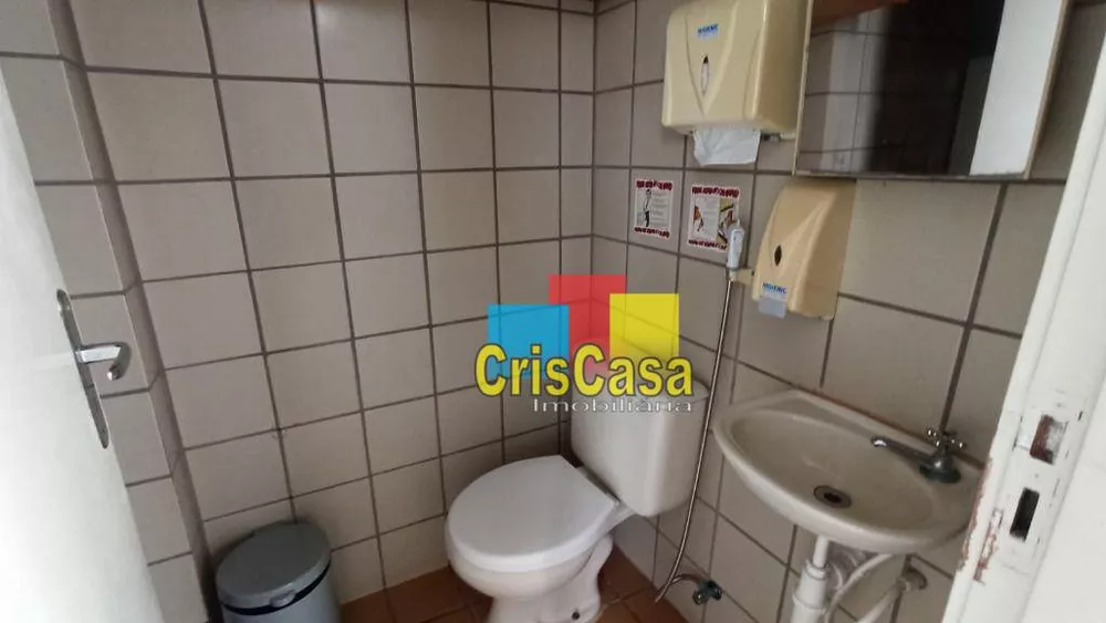 Sala-Conjunto, 74 m² - Foto 12
