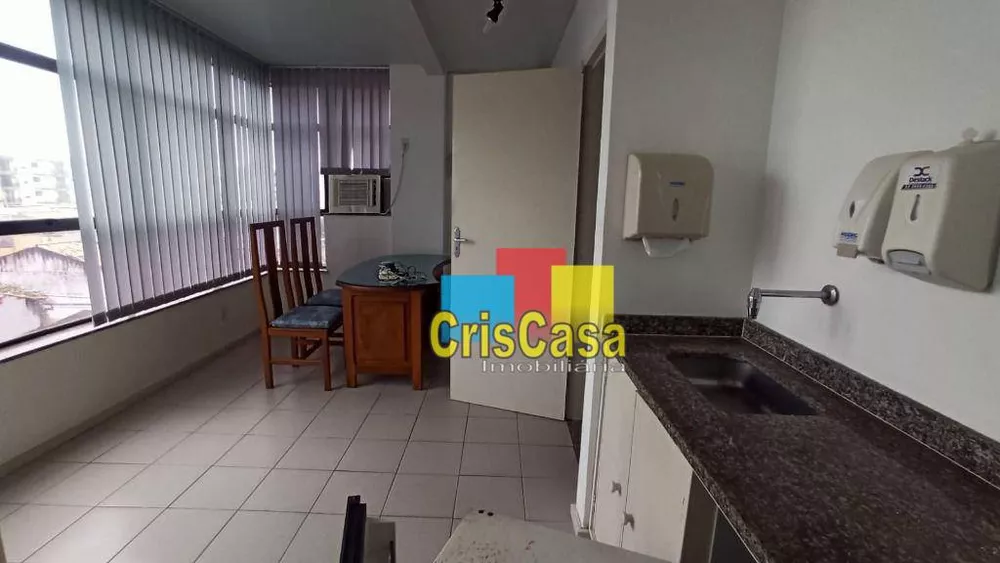 Sala-Conjunto, 74 m² - Foto 7