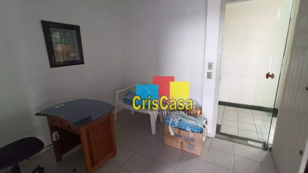 Sala-Conjunto, 74 m² - Foto 11