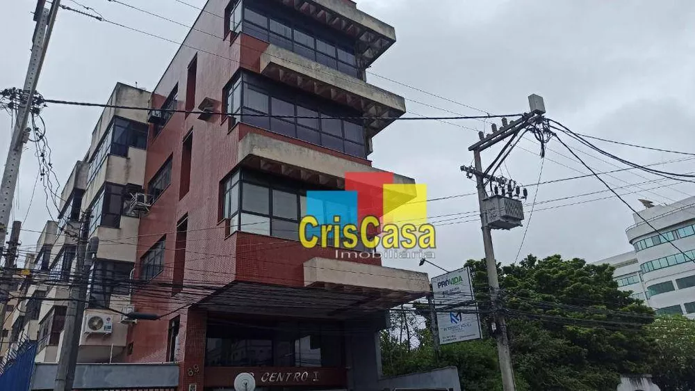 Sala-Conjunto, 74 m² - Foto 17