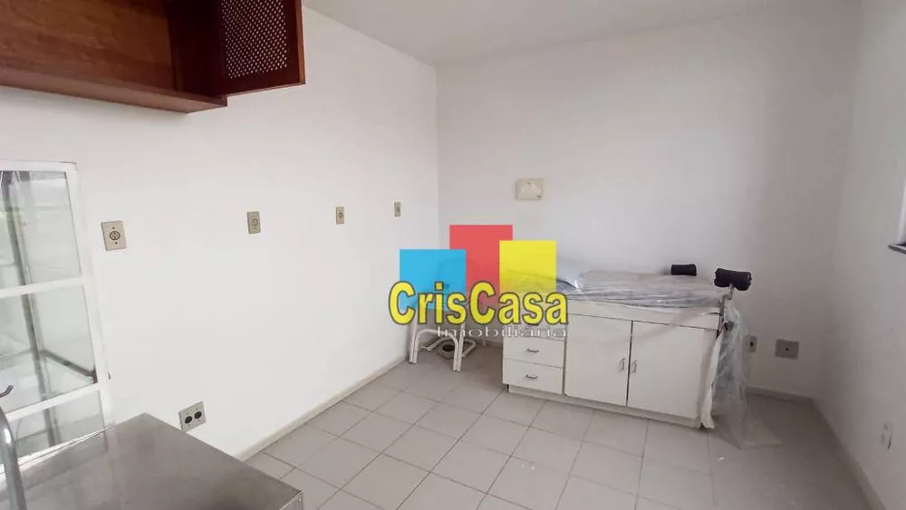 Sala-Conjunto, 74 m² - Foto 6
