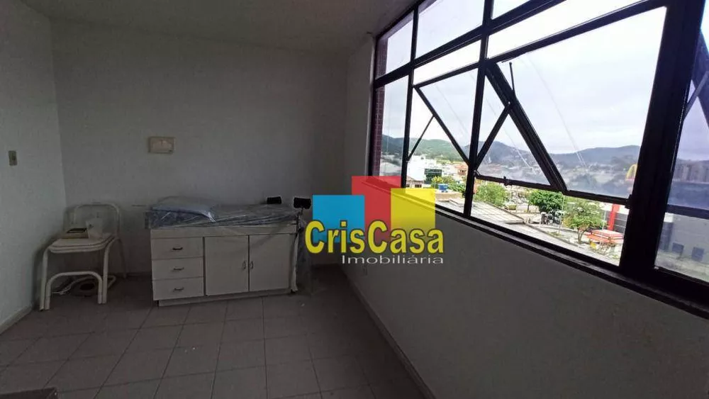 Sala-Conjunto, 74 m² - Foto 8