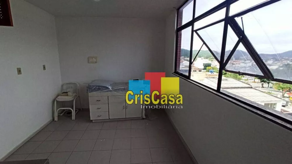 Sala-Conjunto, 74 m² - Foto 5