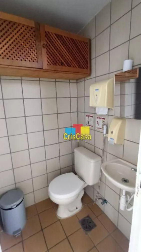 Sala-Conjunto, 74 m² - Foto 14