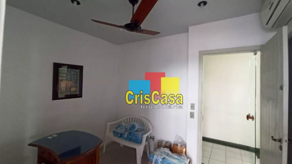 Sala-Conjunto, 74 m² - Foto 9
